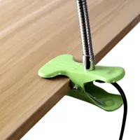 84756124_03-4 84756124_03-4