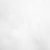 84759069_02-5 84759069_02-5