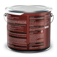 84759832_02-7 84759832_02-7