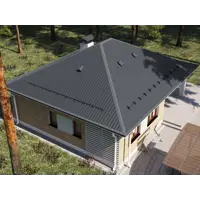 84764828_i_01-4 84764828_i_01-4