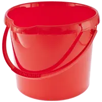 84780980_02-4 84780980_02-4