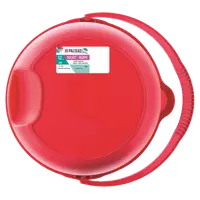 84780980_03-4 84780980_03-4