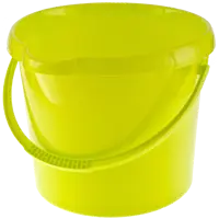 84780980_04-4 84780980_04-4