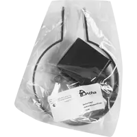 84802185_02-4 84802185_02-4