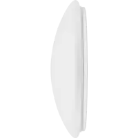 84804052_02-3 84804052_02-3