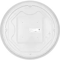 84804052_03-3 84804052_03-3