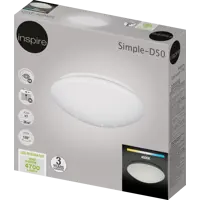 84804052_04-3 84804052_04-3