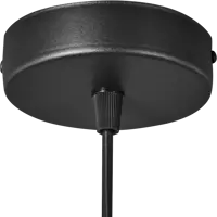 84804090_05-3 84804090_05-3