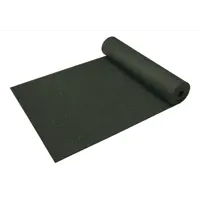 Резиновое покрытие Alegria Color 810 8 мм 1.2x10 м 12 м²