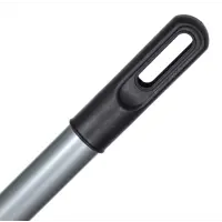 84804211_03-4 84804211_03-4