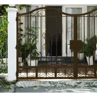 84822537_i-5 84822537_i-5