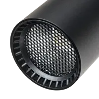 84846836_02-4 84846836_02-4