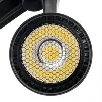 84846836_03-4 84846836_03-4