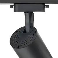 84846836_04-4 84846836_04-4