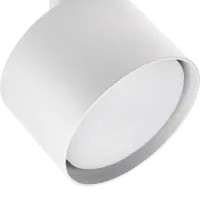 84846879_03-4 84846879_03-4