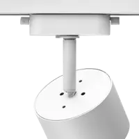 84846879_04-4 84846879_04-4