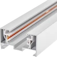 84846958_03-4 84846958_03-4