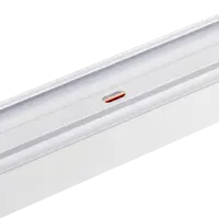 84846958_04-4 84846958_04-4