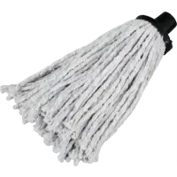 Насадки на швабру Impact хлопок