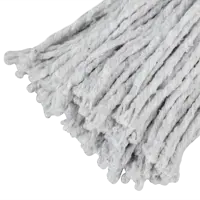 84854036_02-4 84854036_02-4