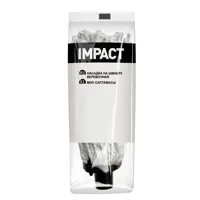 84854036_03-4 84854036_03-4