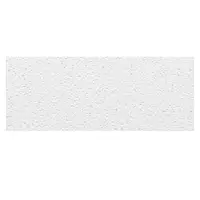 84855413_02-4 84855413_02-4