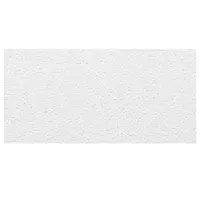 84855414_02-4 84855414_02-4