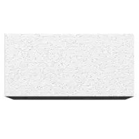 84855415_02-4 84855415_02-4