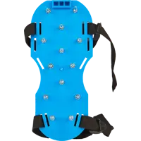 84855810_03-5 84855810_03-5