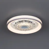 84856783_02-3 84856783_02-3