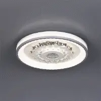 84856783_03-3 84856783_03-3