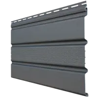 Софит Grand Line 3000 мм цвет графит