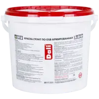 84863521_02-7 84863521_02-7