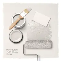 84870485_03-8 84870485_03-8