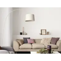 84870485_i-8 84870485_i-8