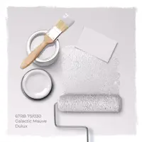 84870486_03-7 84870486_03-7