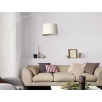 84870486_i-7 84870486_i-7