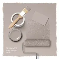 84870491_03-7 84870491_03-7