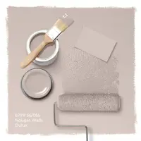 84870496_03-8 84870496_03-8