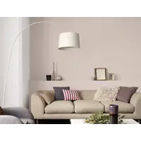 84870496_i-8 84870496_i-8