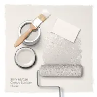 84870500_03-7 84870500_03-7