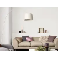 84870500_i-7 84870500_i-7