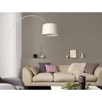 84870502_i-7 84870502_i-7