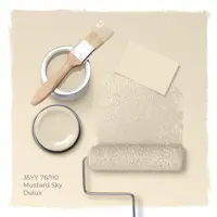 84870506_03-7 84870506_03-7