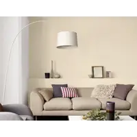 84870506_i-7 84870506_i-7