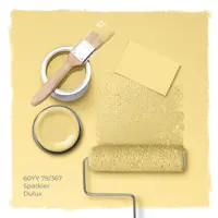 84870509_03-7 84870509_03-7