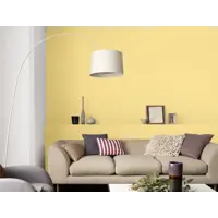 84870509_i-7 84870509_i-7