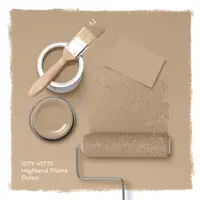 84870515_03-7 84870515_03-7