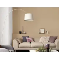 84870515_i-7 84870515_i-7