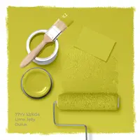 84870516_03-7 84870516_03-7